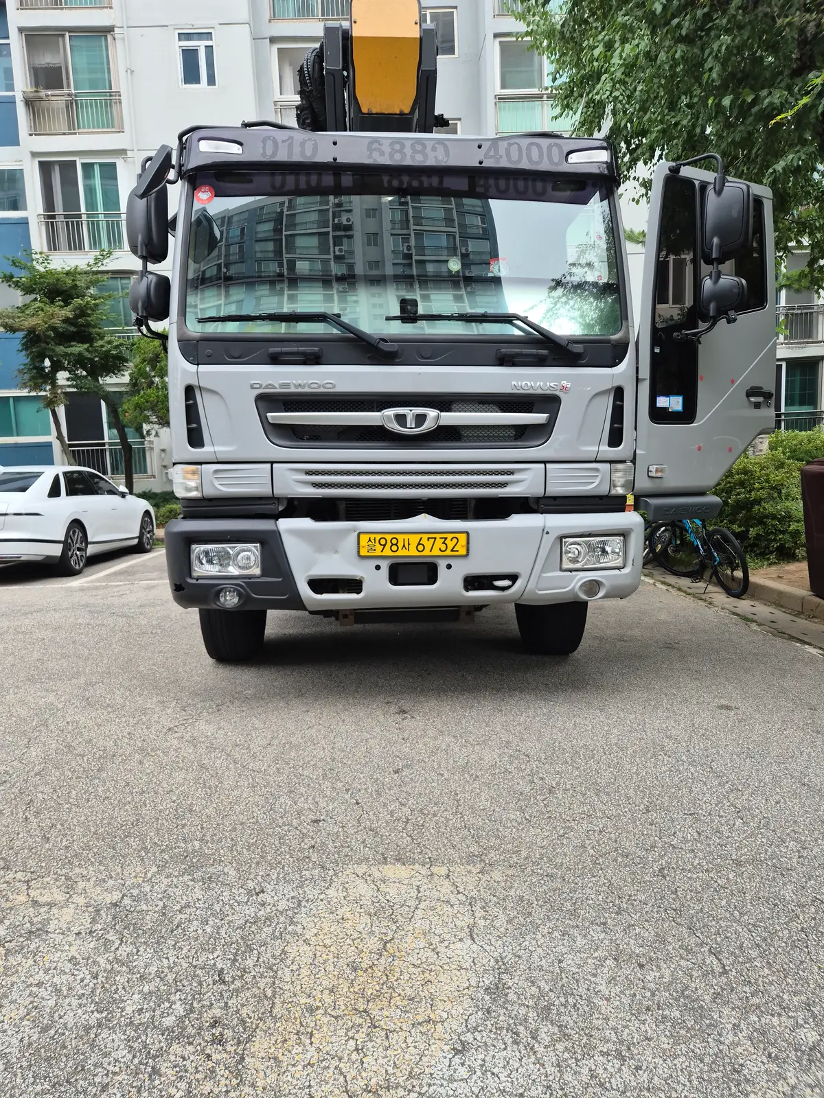 이미지 3
