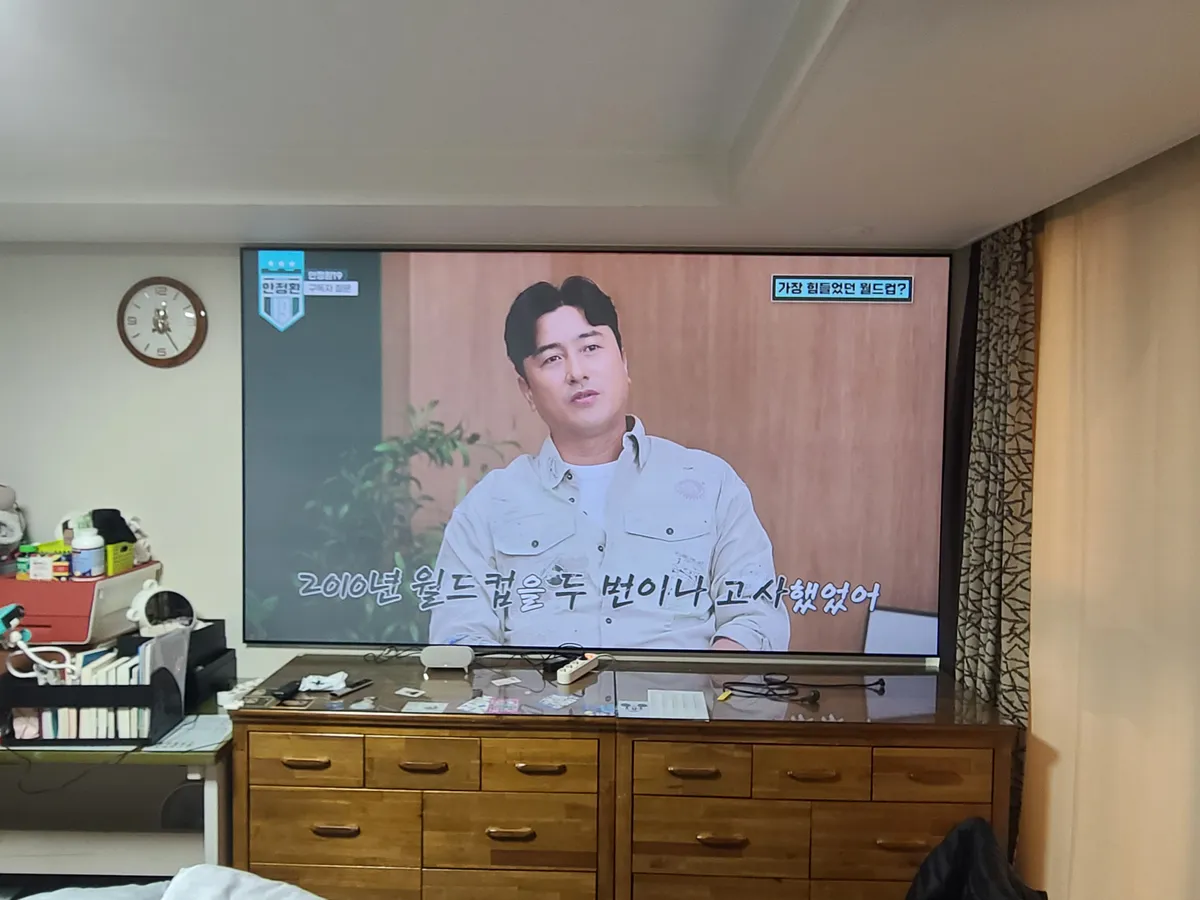 이미지 5