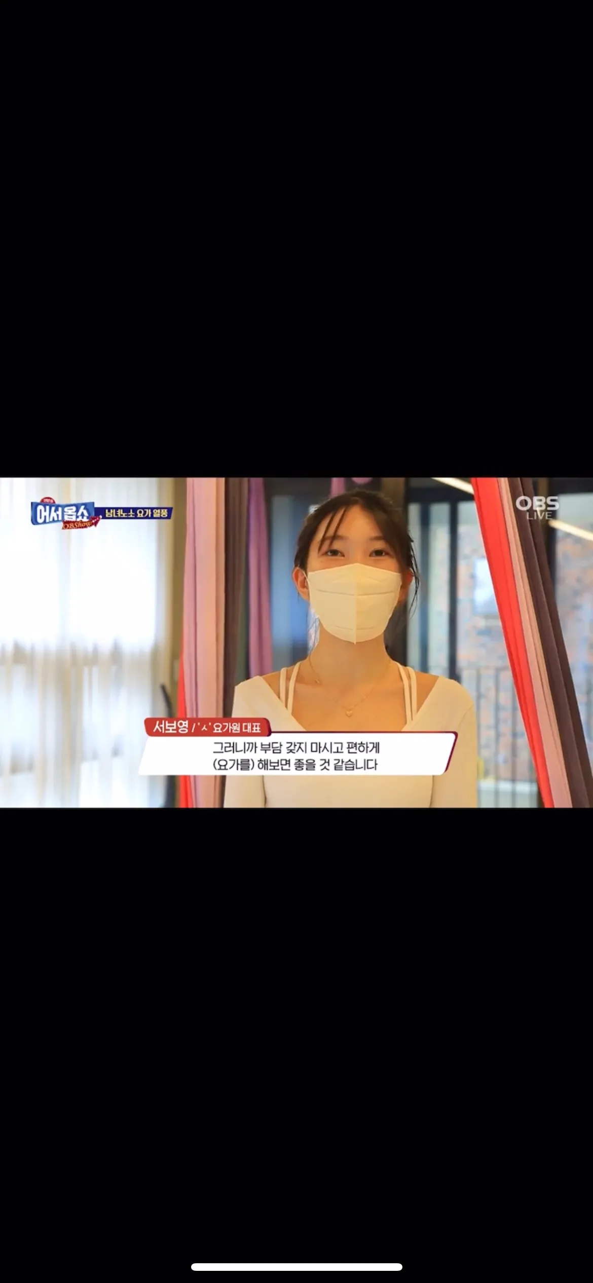 이미지 7