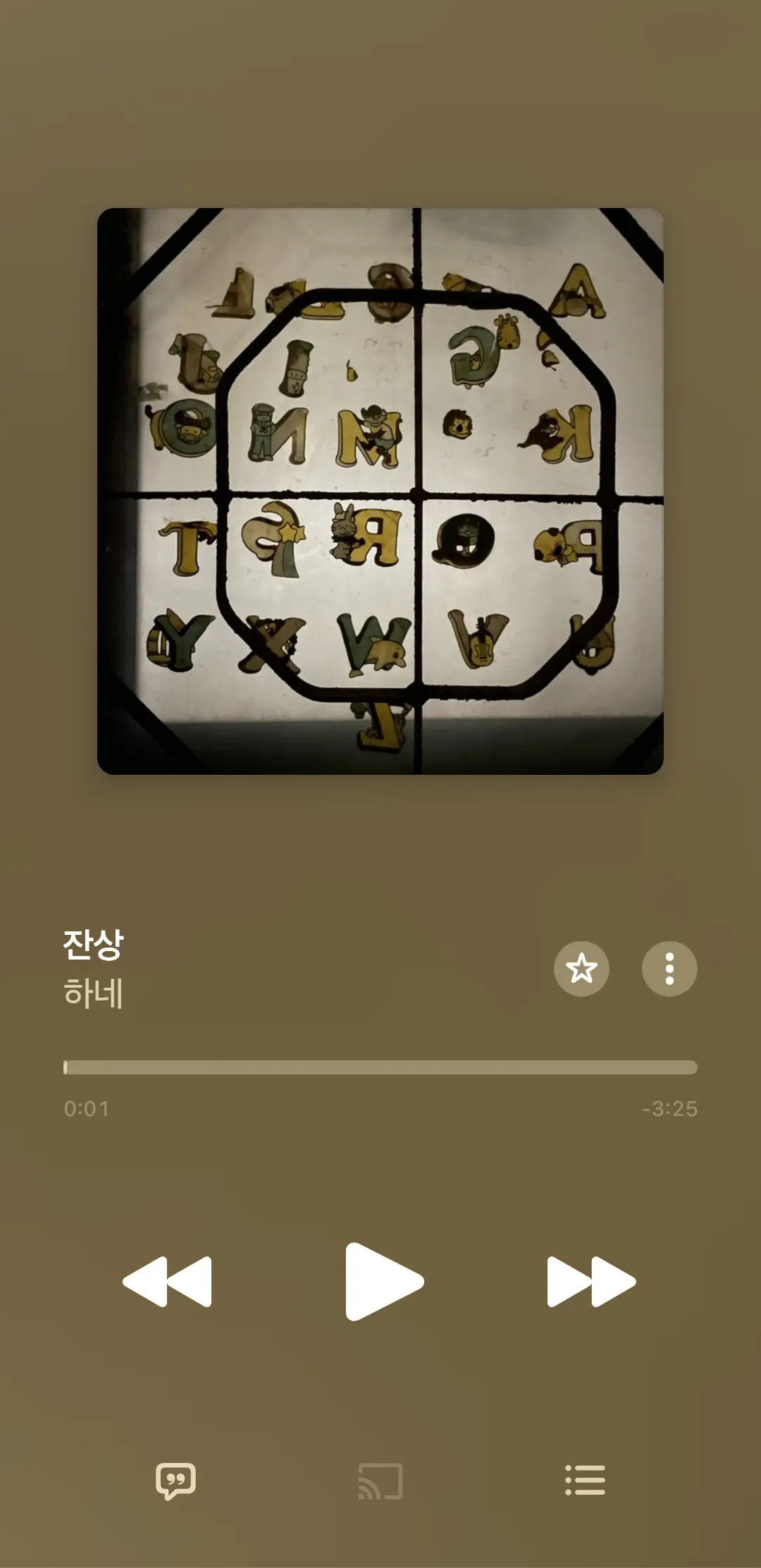 이미지 5
