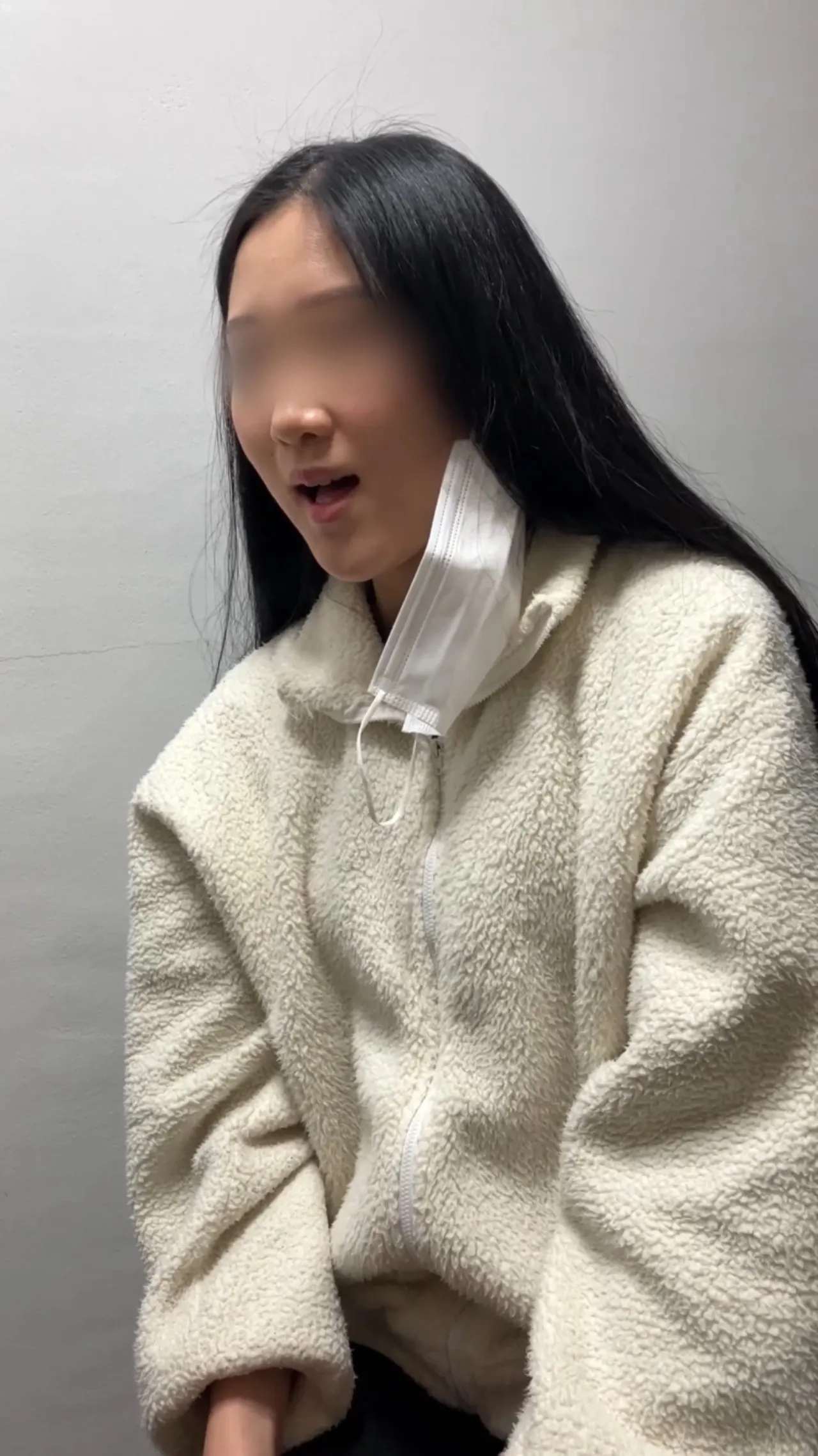 이미지 10