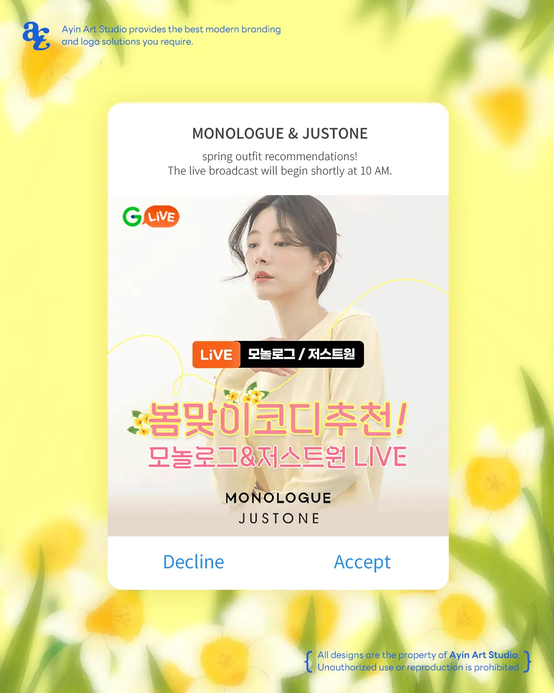 이미지 3