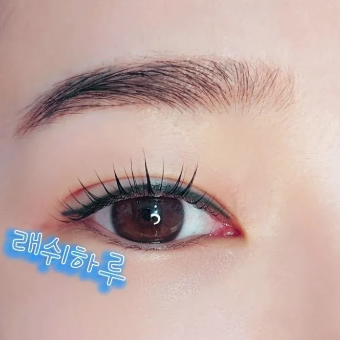 이미지 8