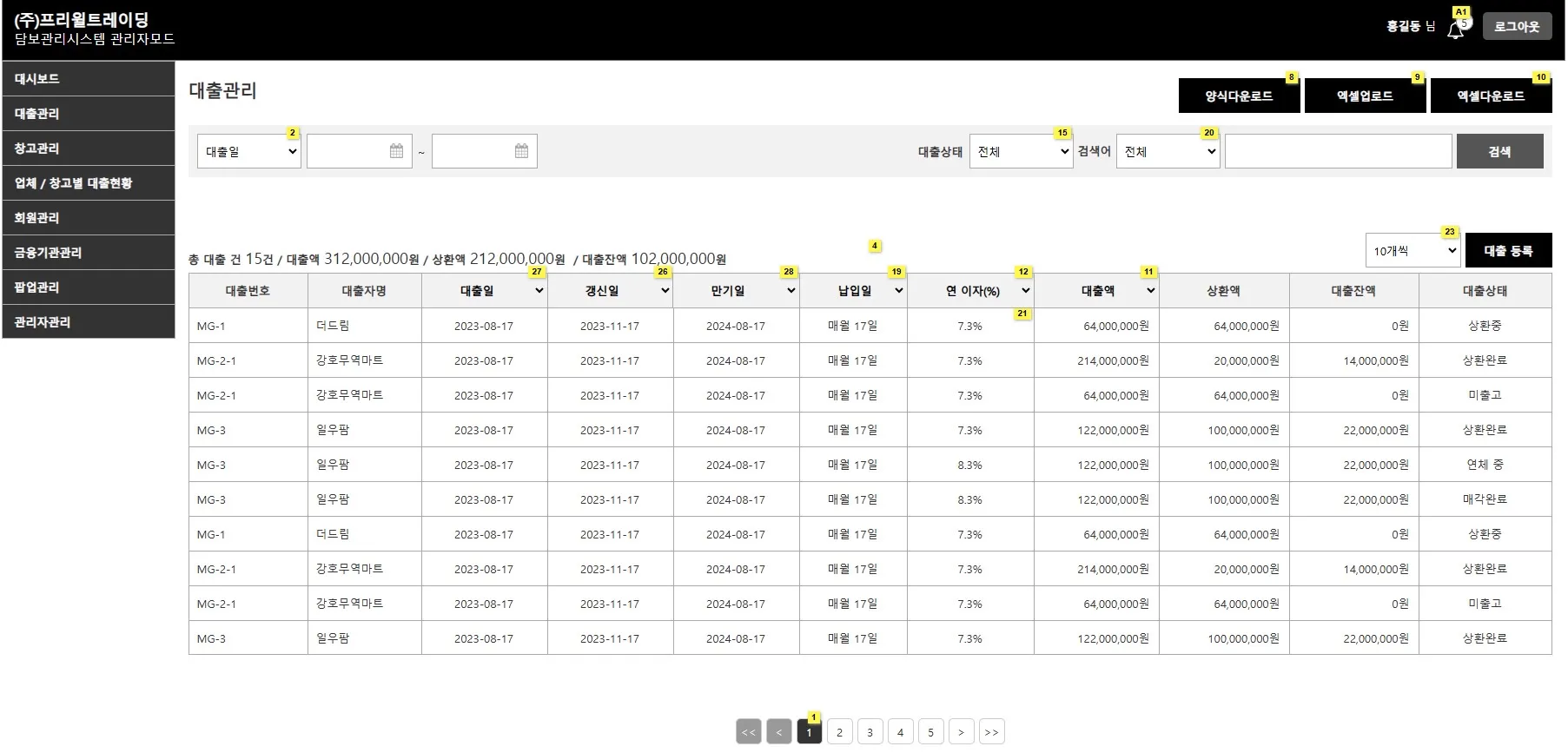 이미지 9