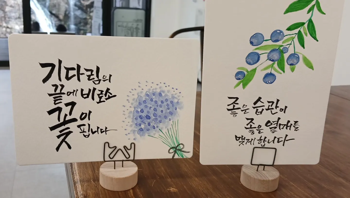 이미지 10