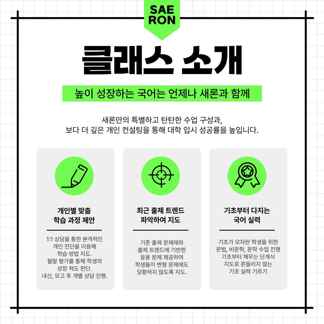 이미지 6