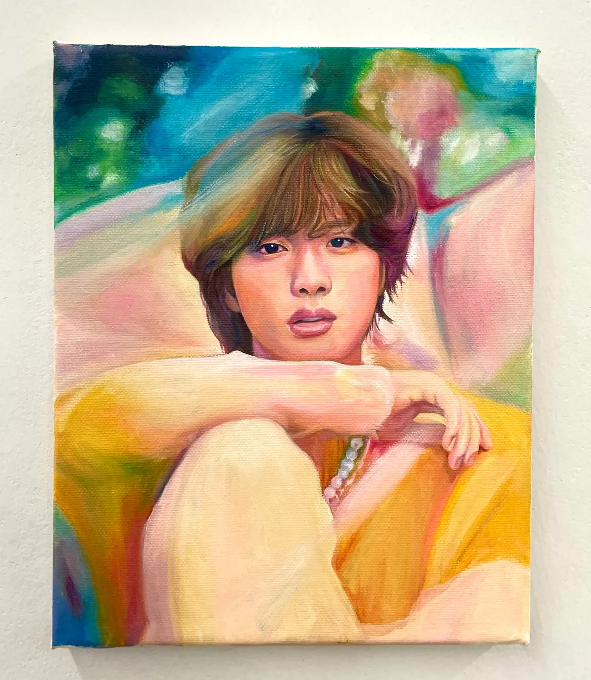 이미지 5
