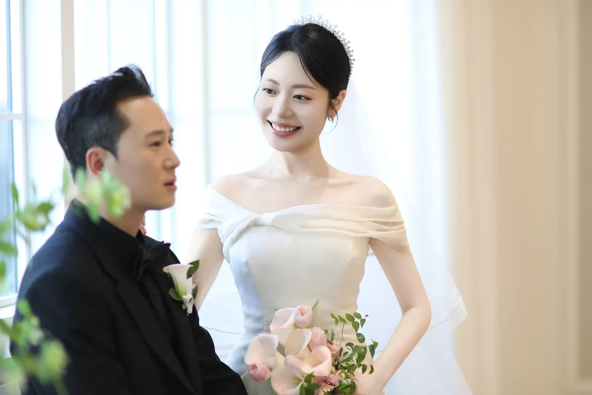 이미지 9