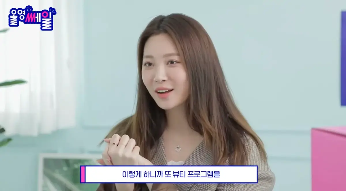 이미지 5