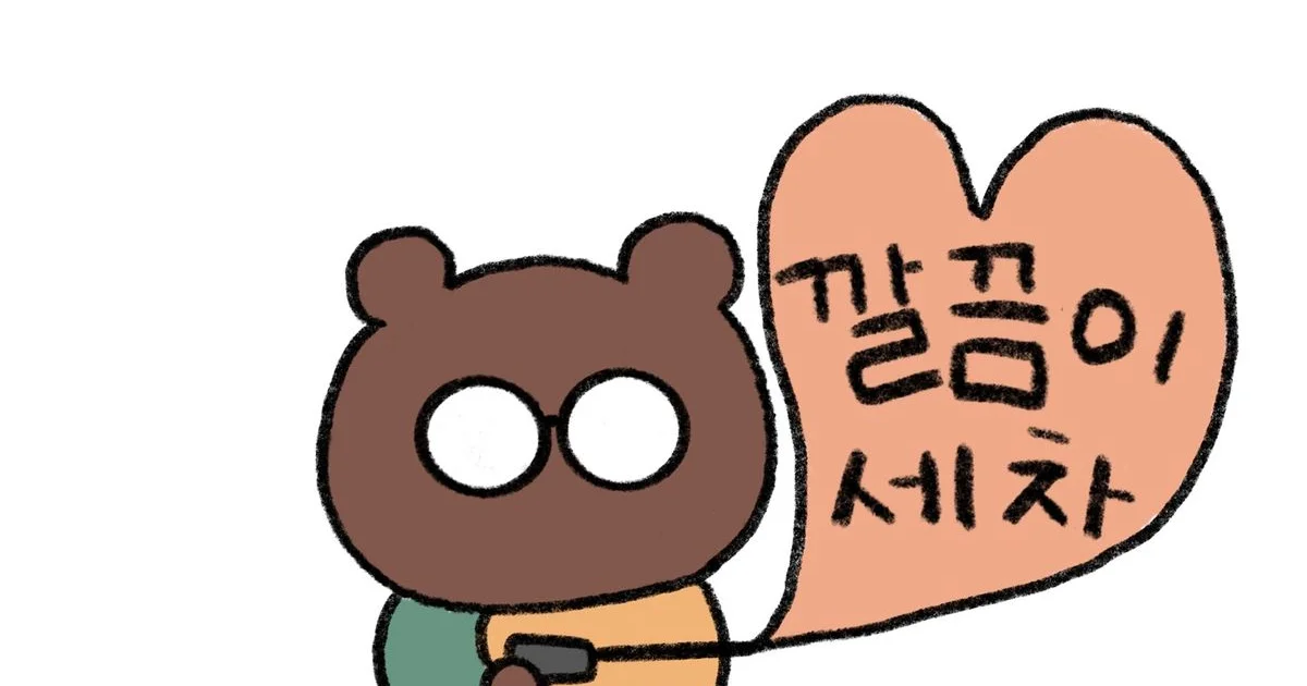찾아가는 서비스 출장세차 깔끔이 / 깔끔이 에바 Pro (에바크리닝 전문 고수) - 숨고, 숨은고수 찾아가는 서비스 출장세차 깔끔이