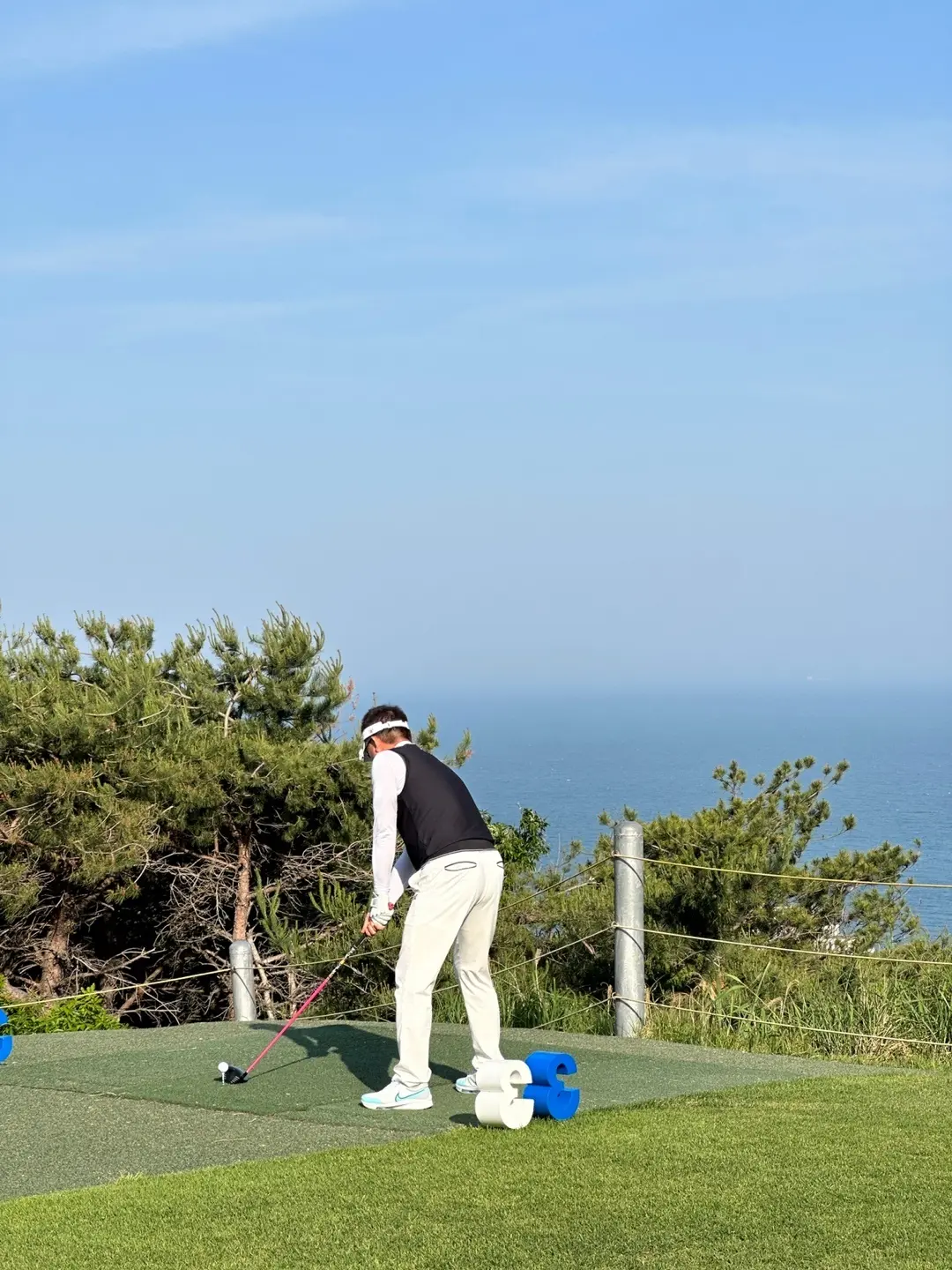 이미지 6