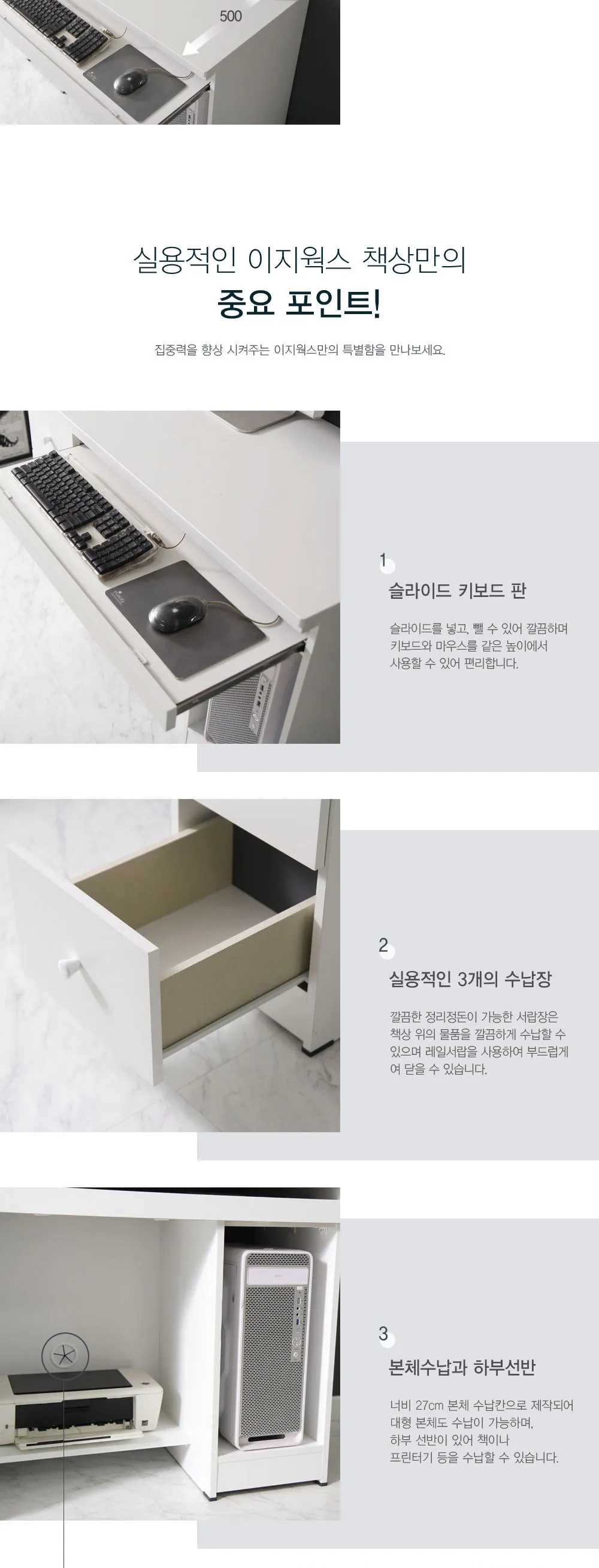 이미지 14