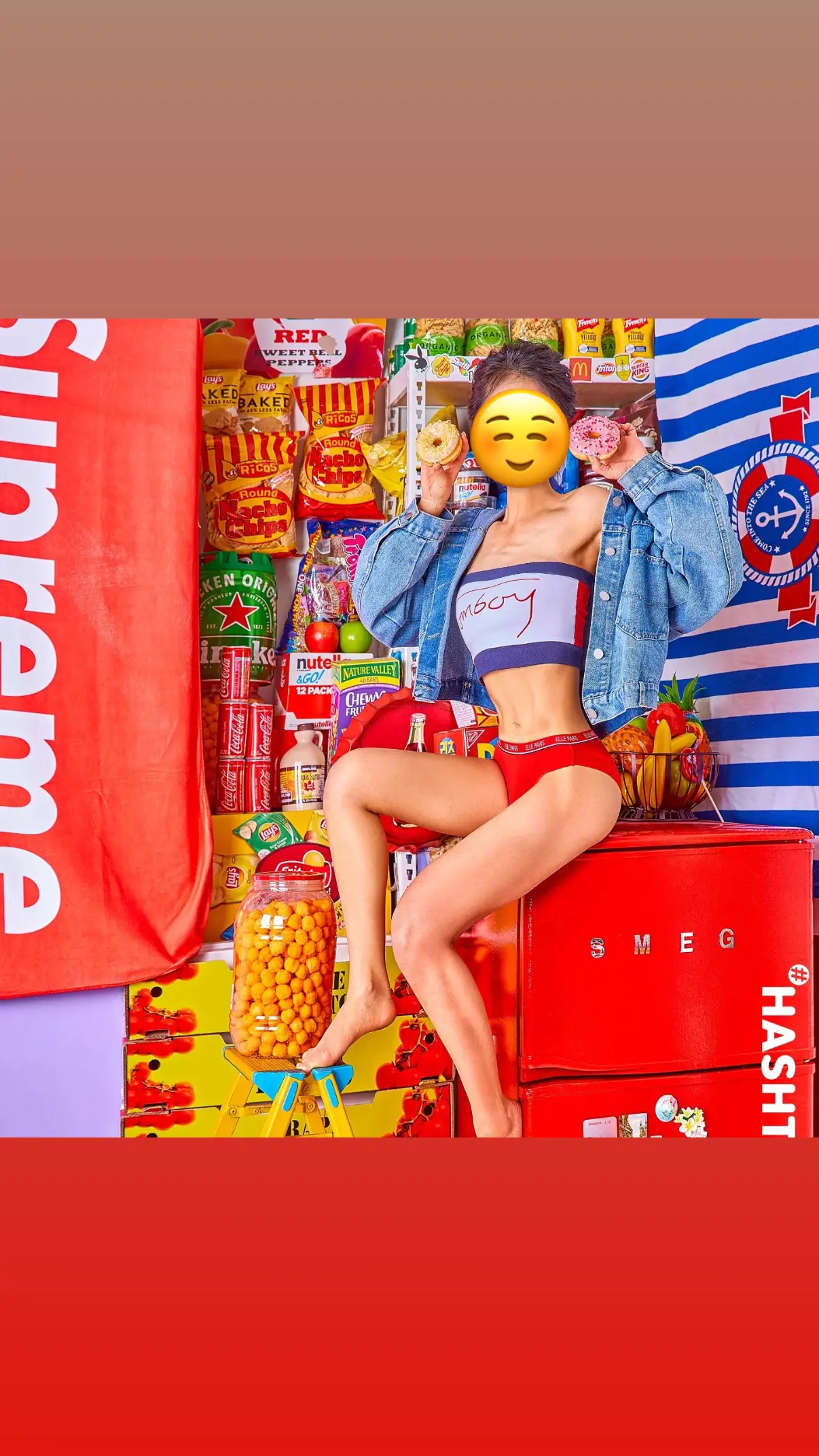 이미지 2