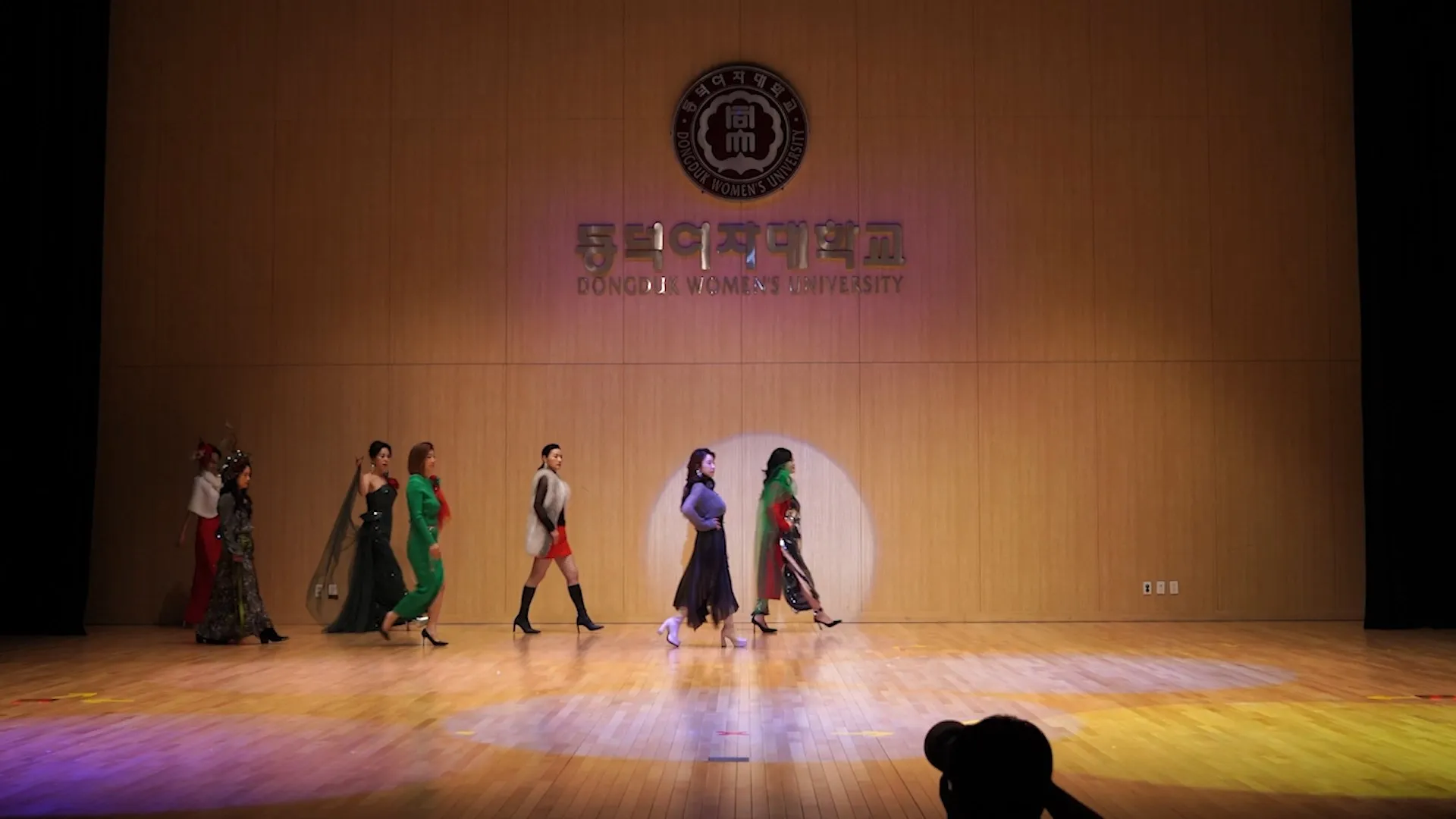 이미지 5