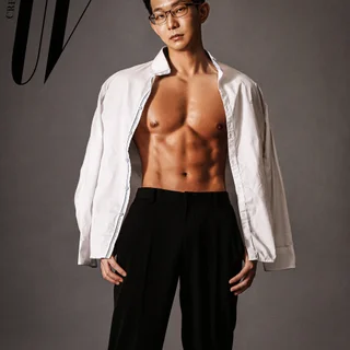 비포에프터#10