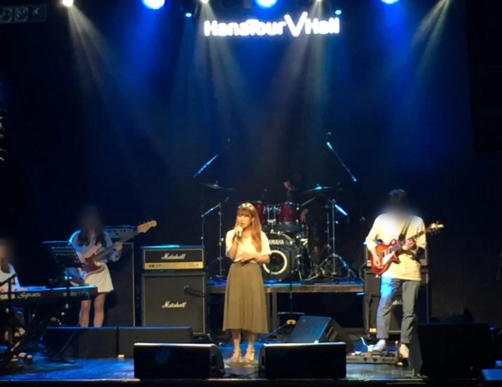 이미지 5