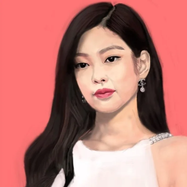 이미지 3