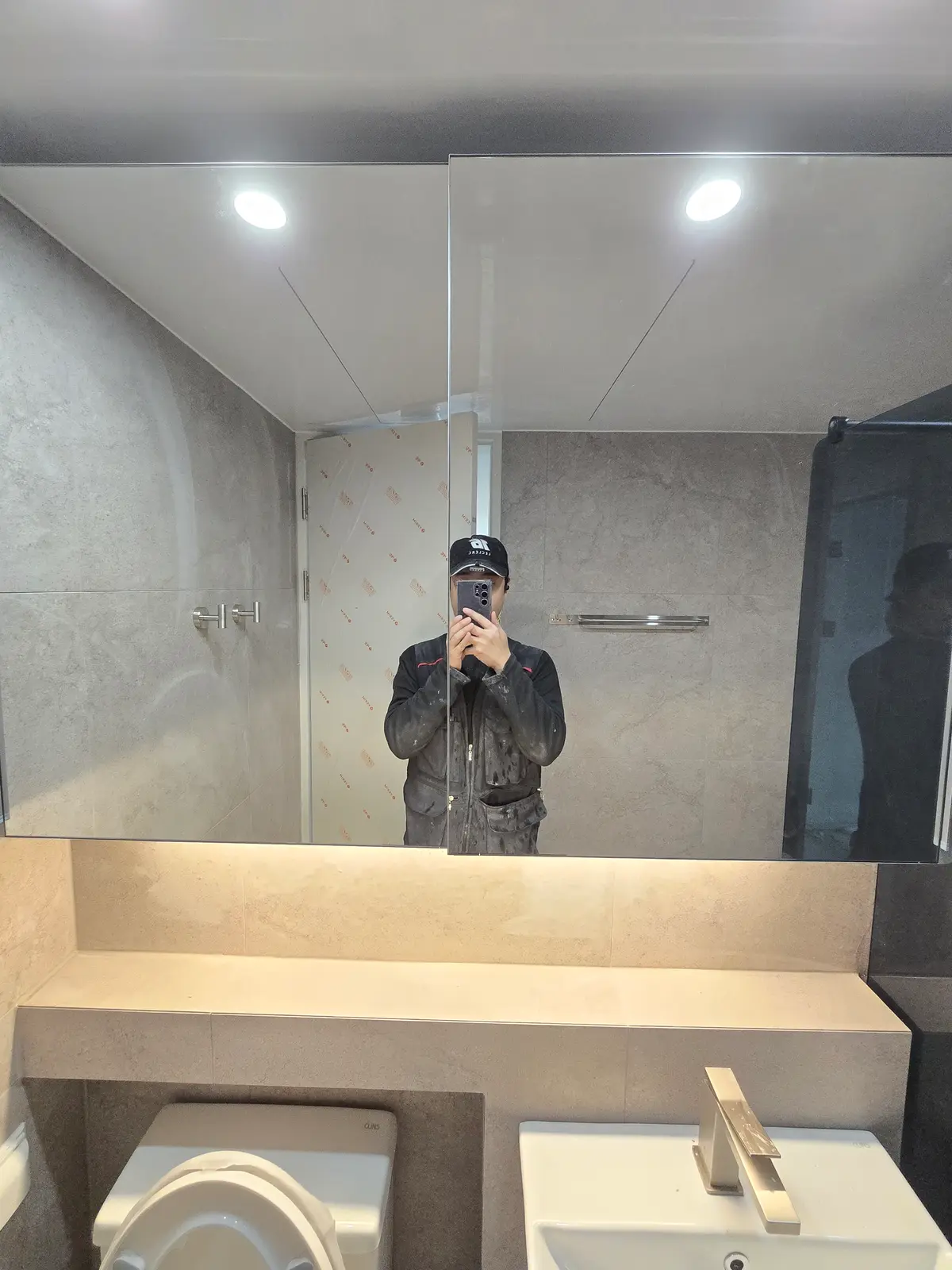 이미지 12