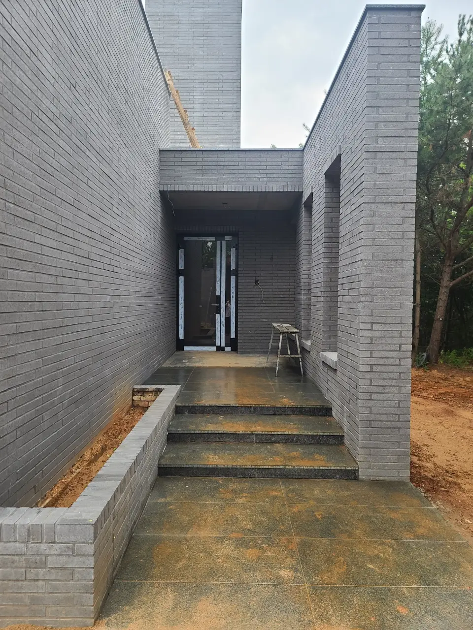 이미지 5