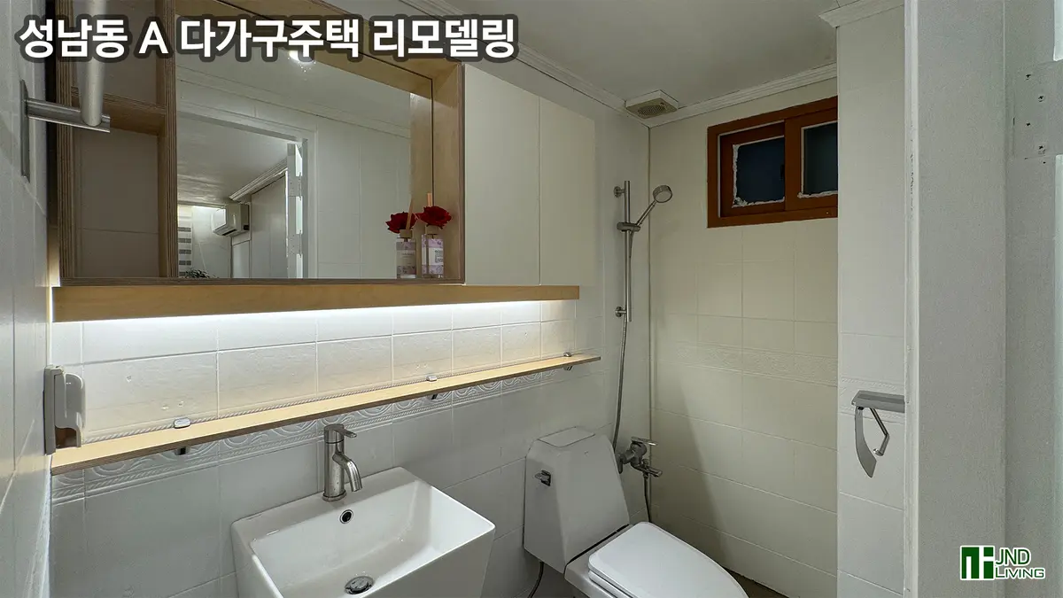 이미지 14
