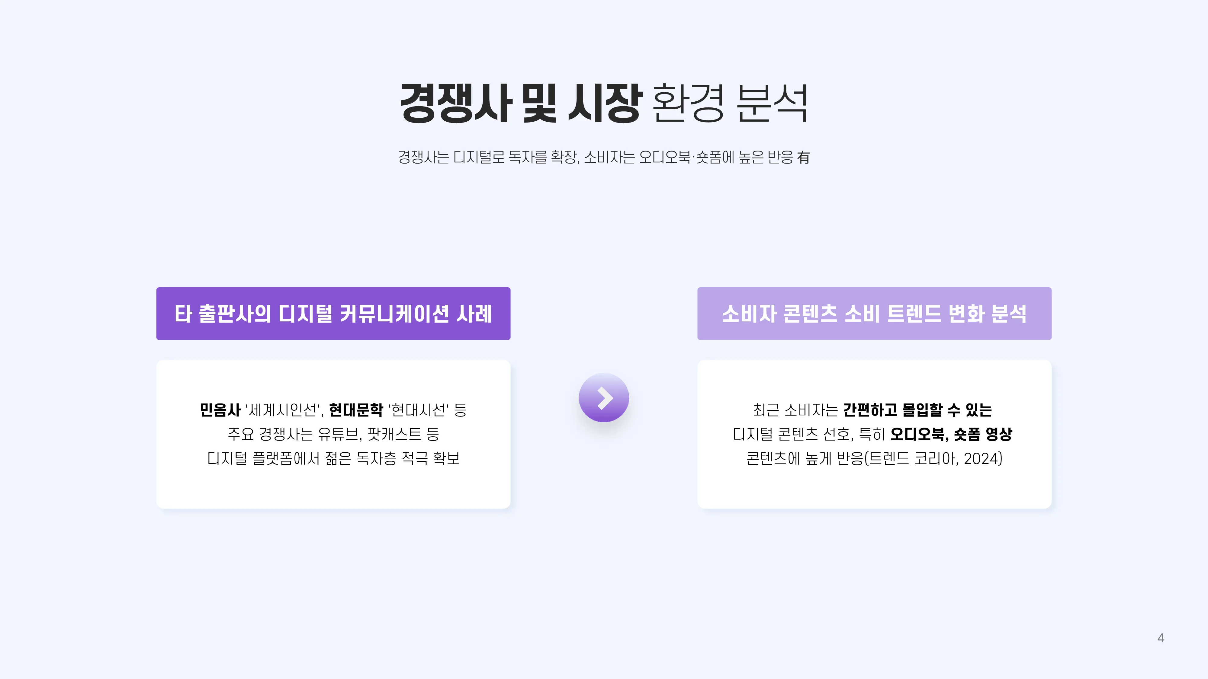 이미지 8