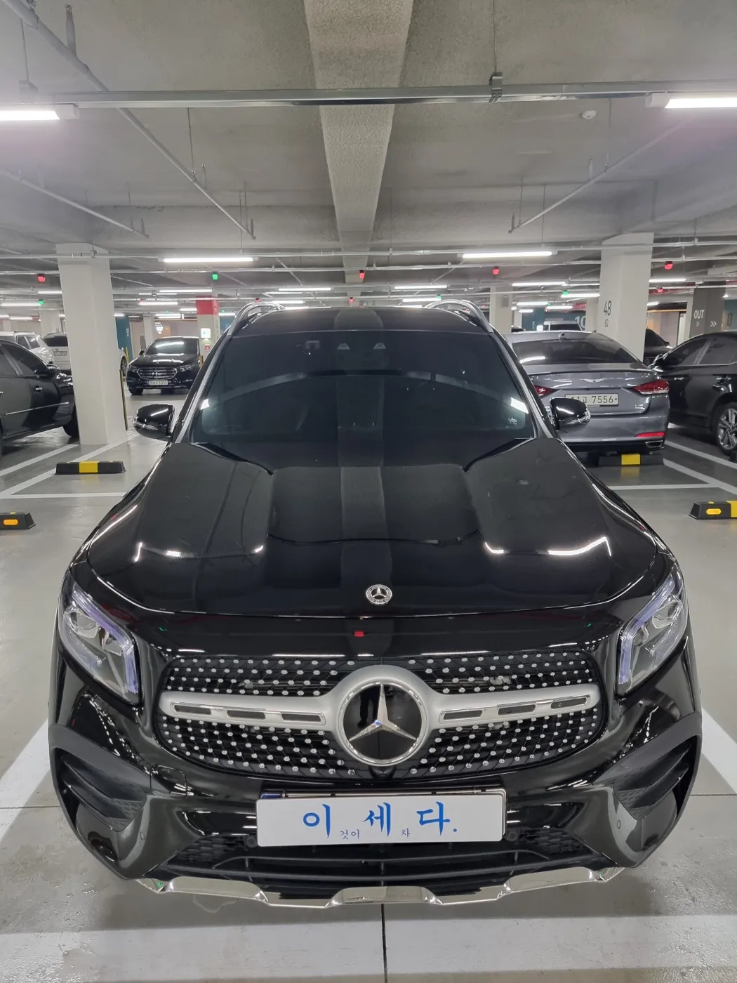 이미지 6