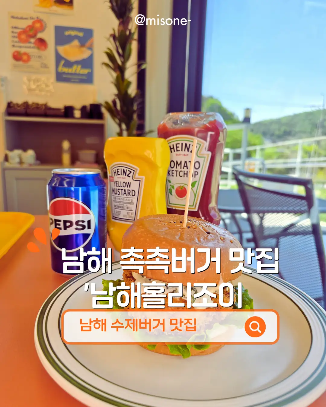 이미지 12