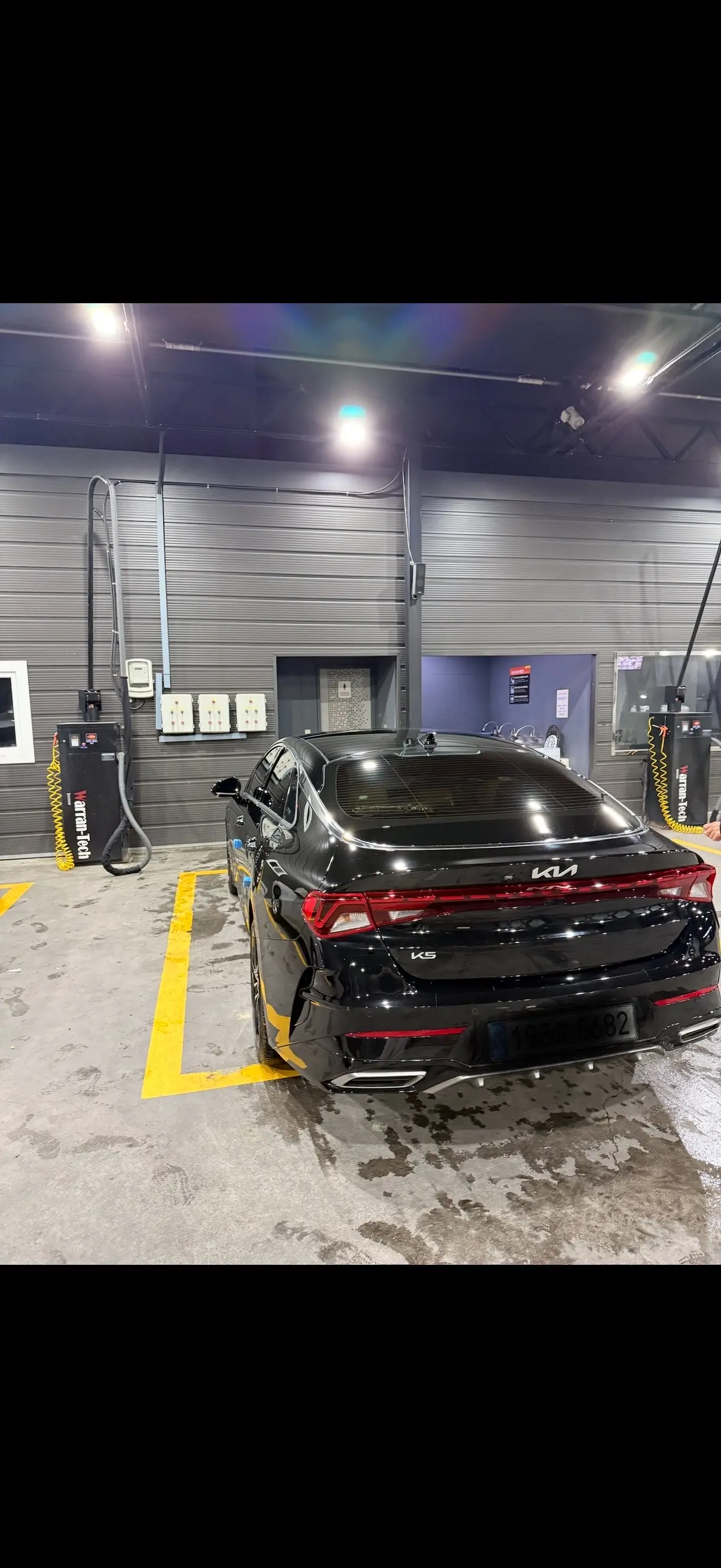 이미지 20