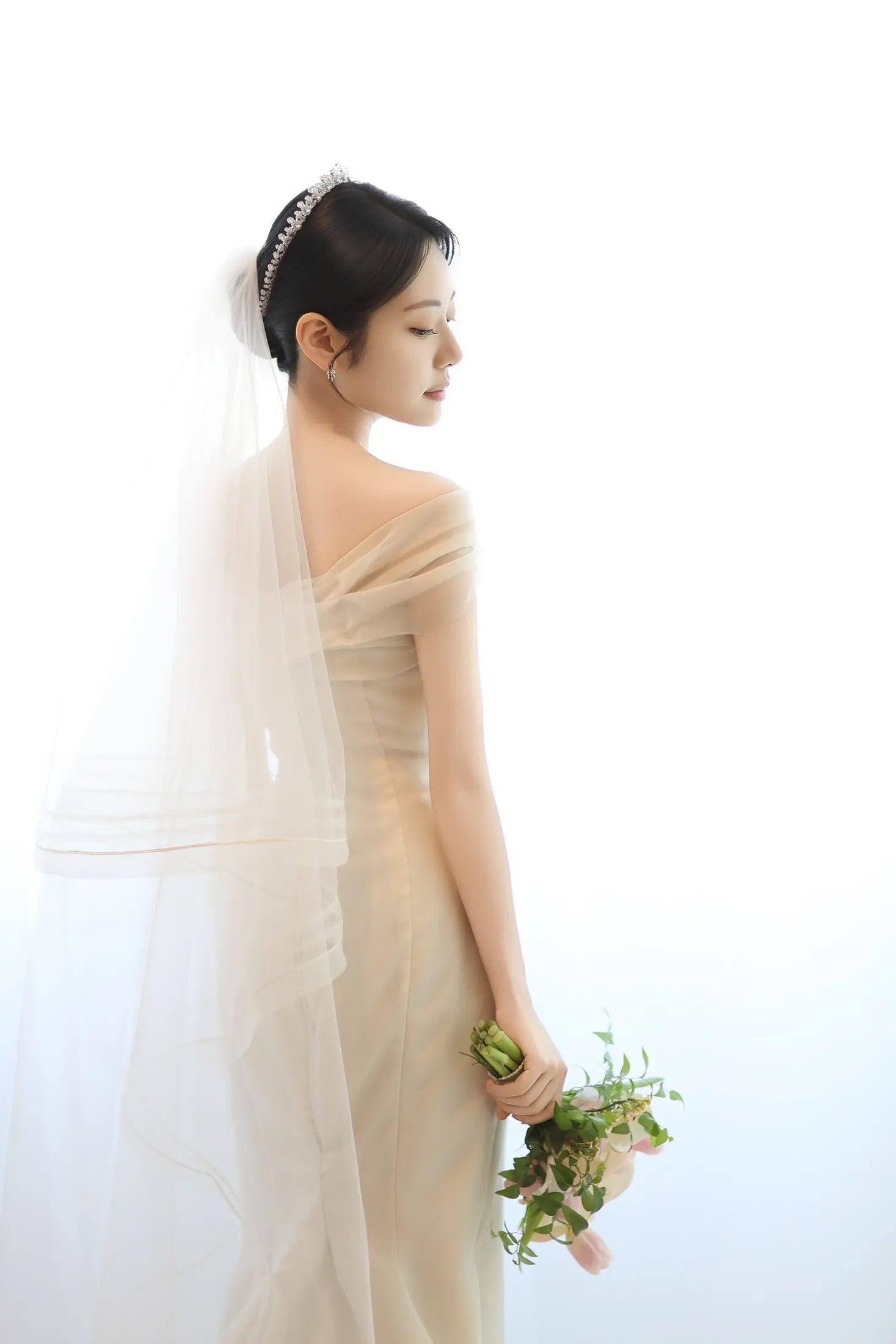 이미지 6