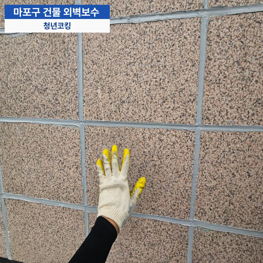 이미지 6