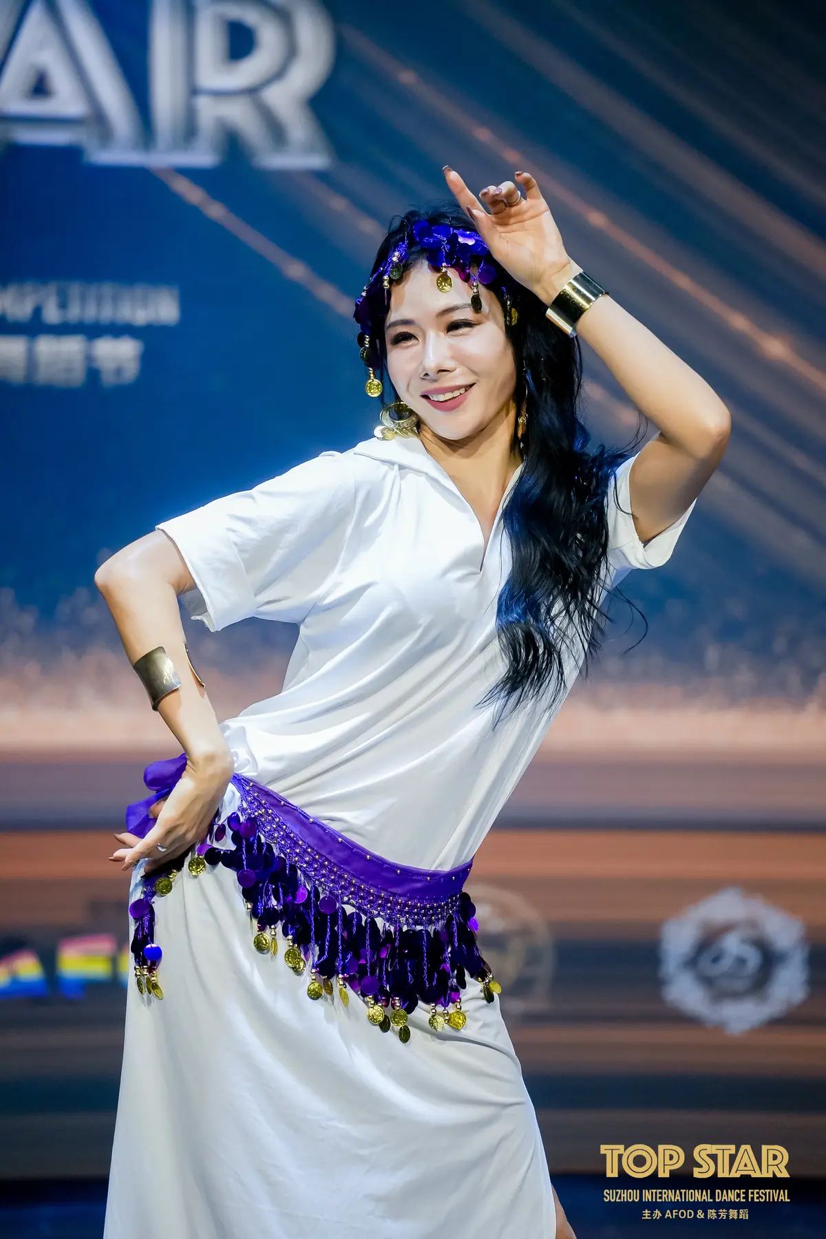 이미지 7