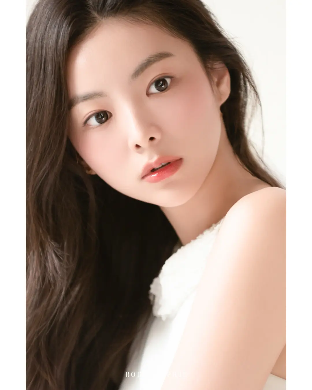 이미지 6