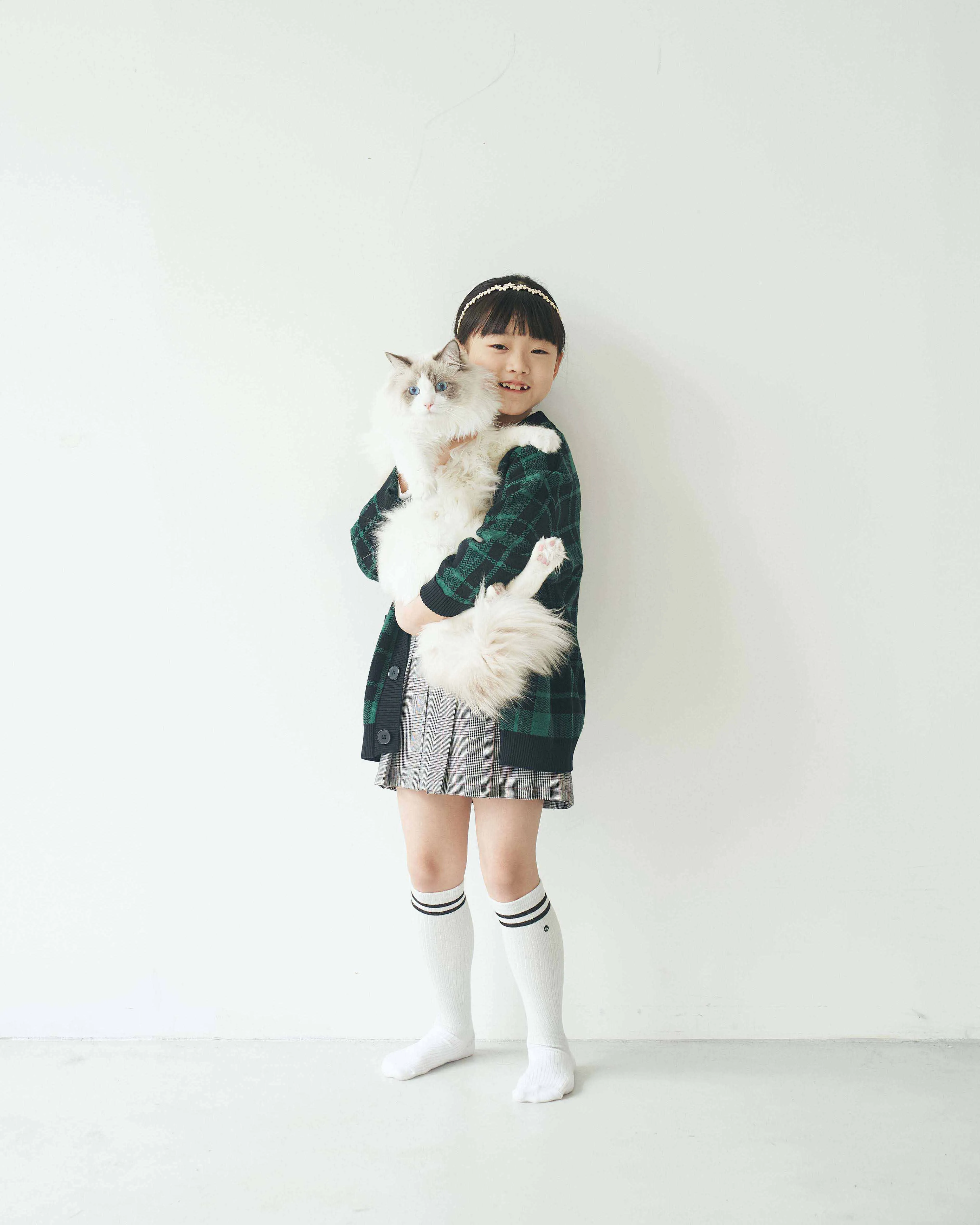 이미지 12
