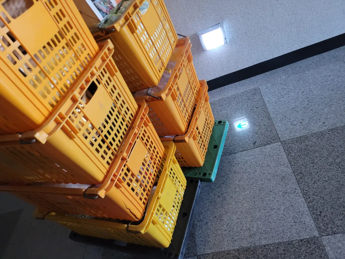 이미지 3