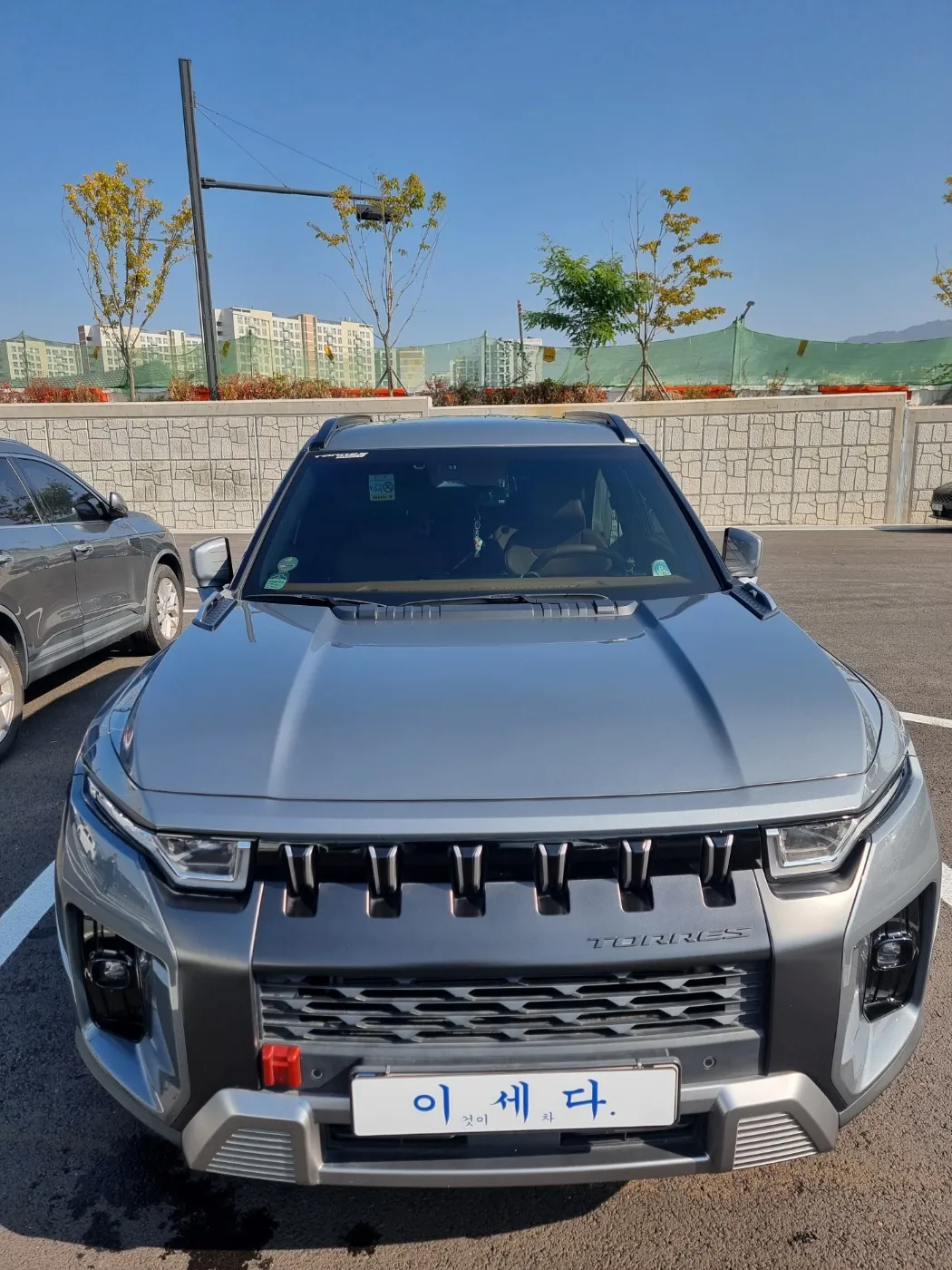 이미지 8