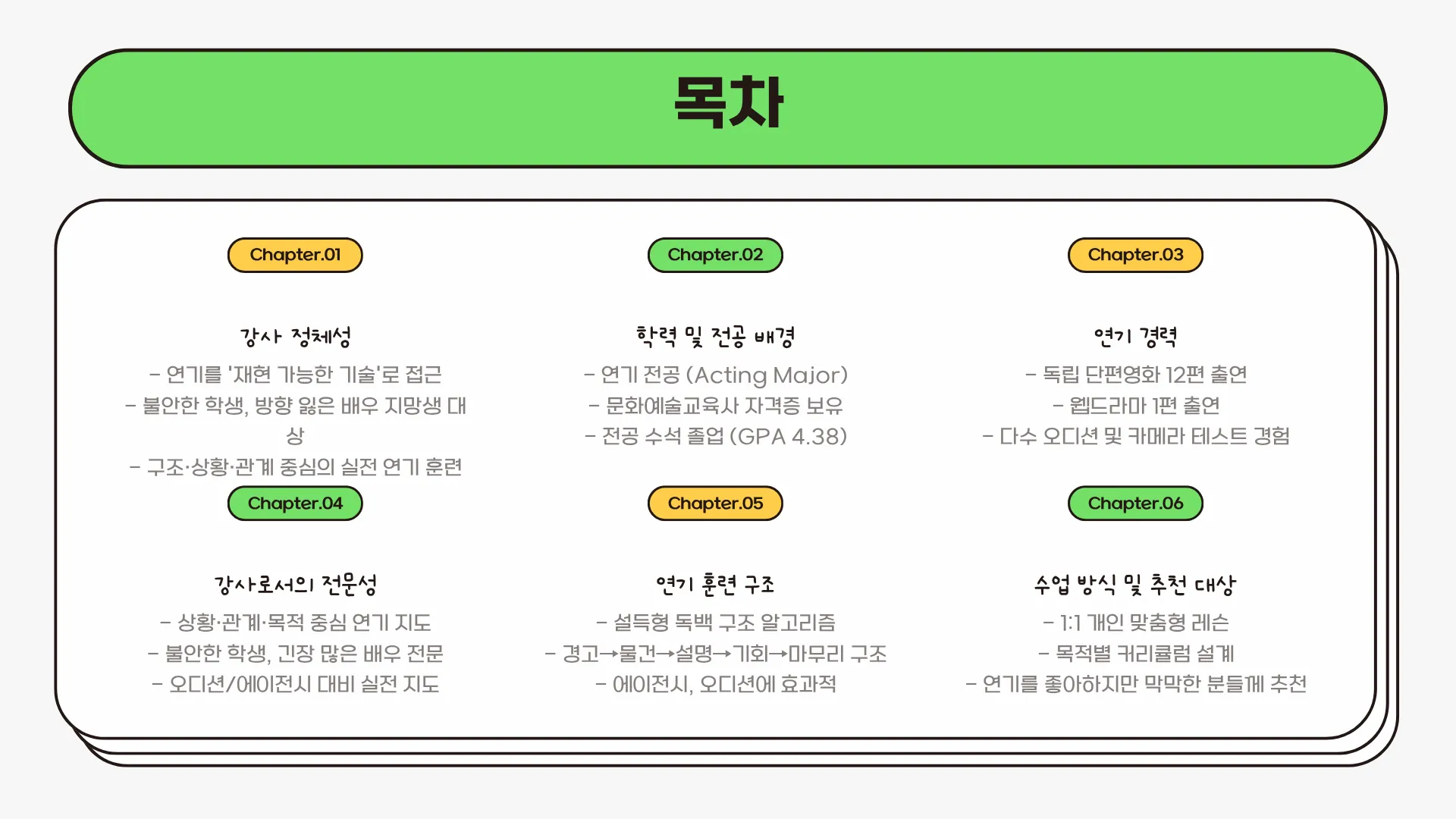 이미지 4
