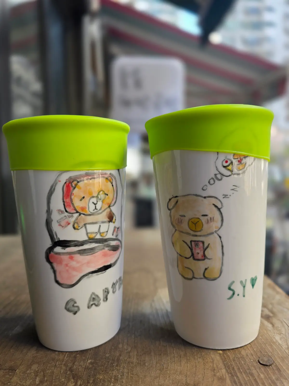 이미지 8