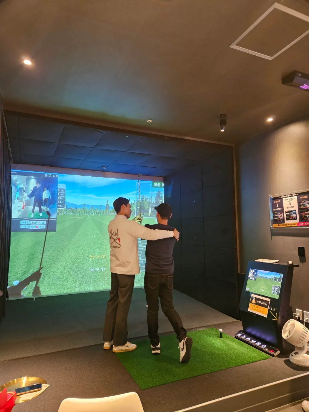 이미지 12