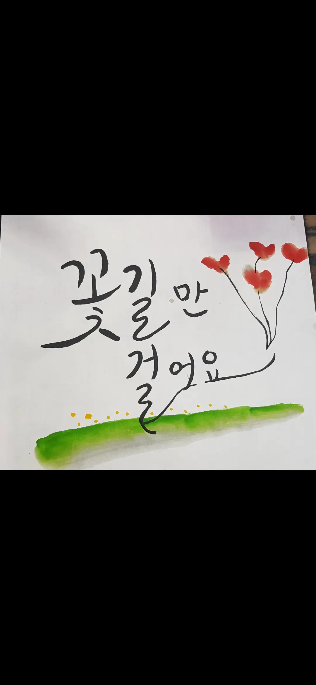 이미지 24