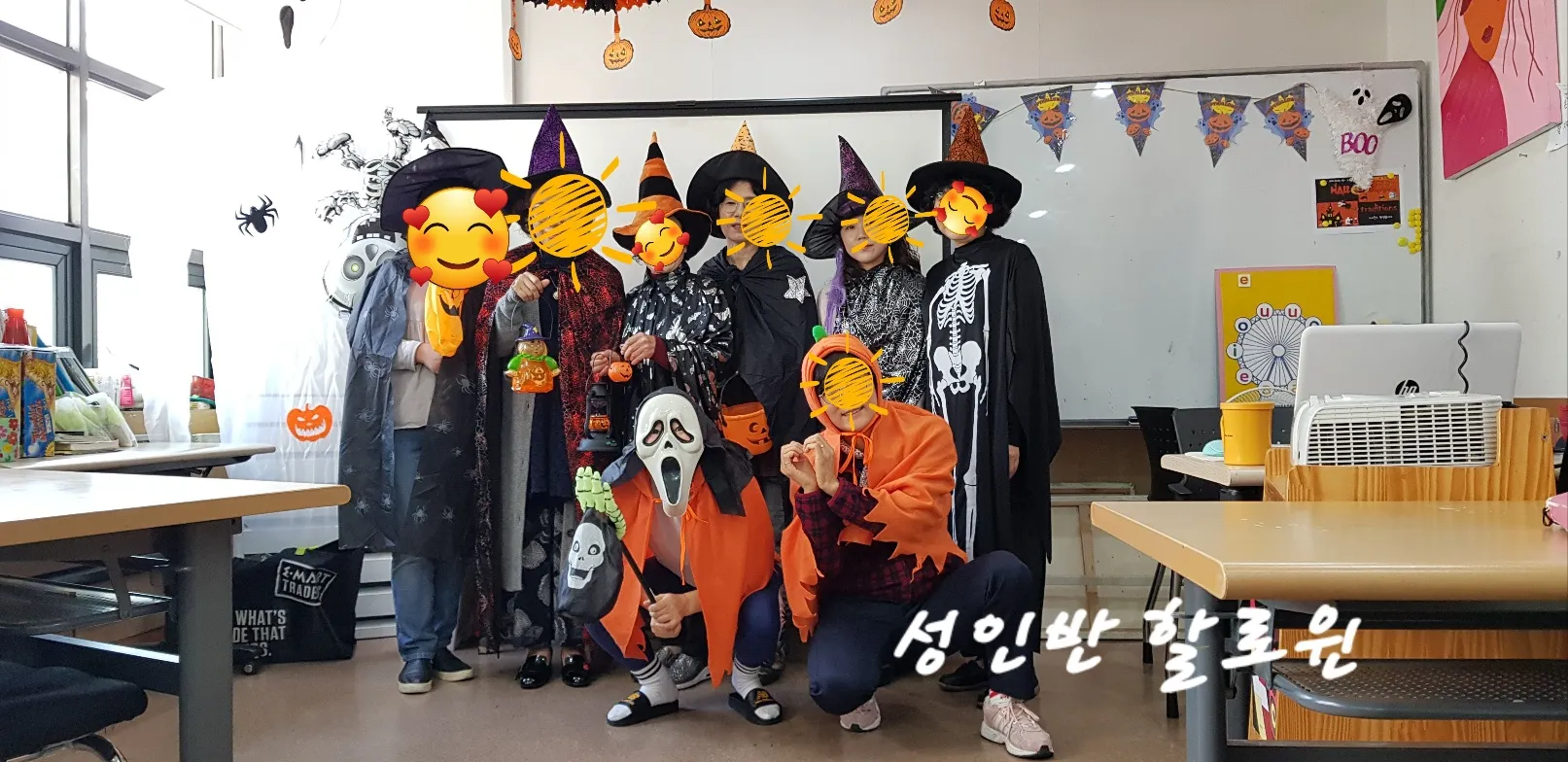 이미지 3