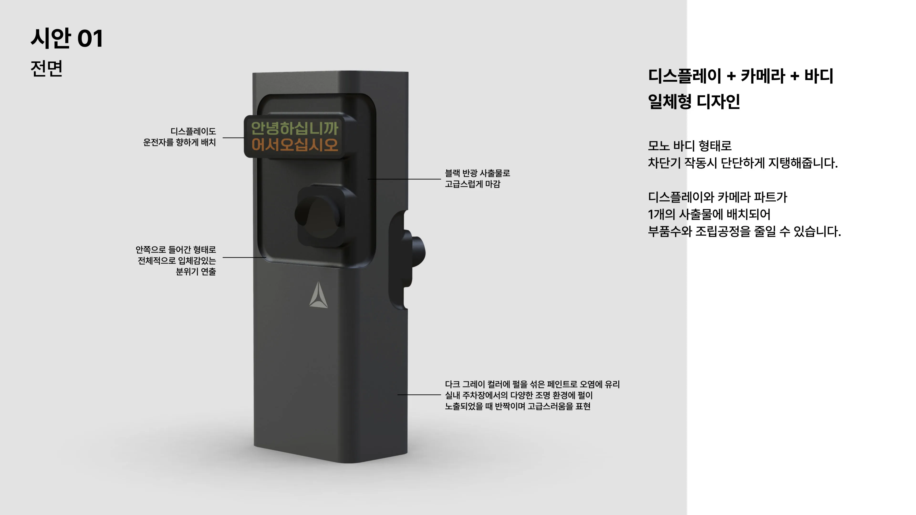 이미지 5