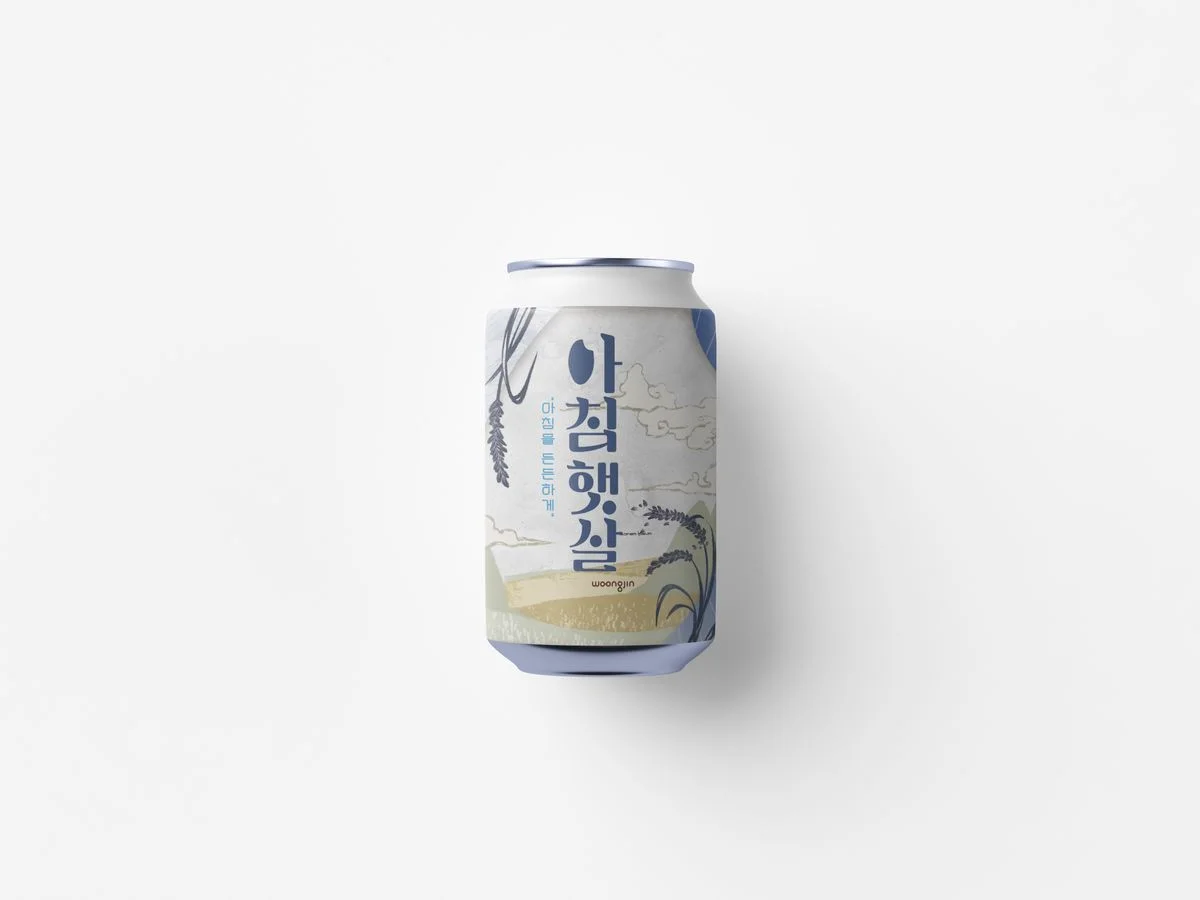 이미지 3