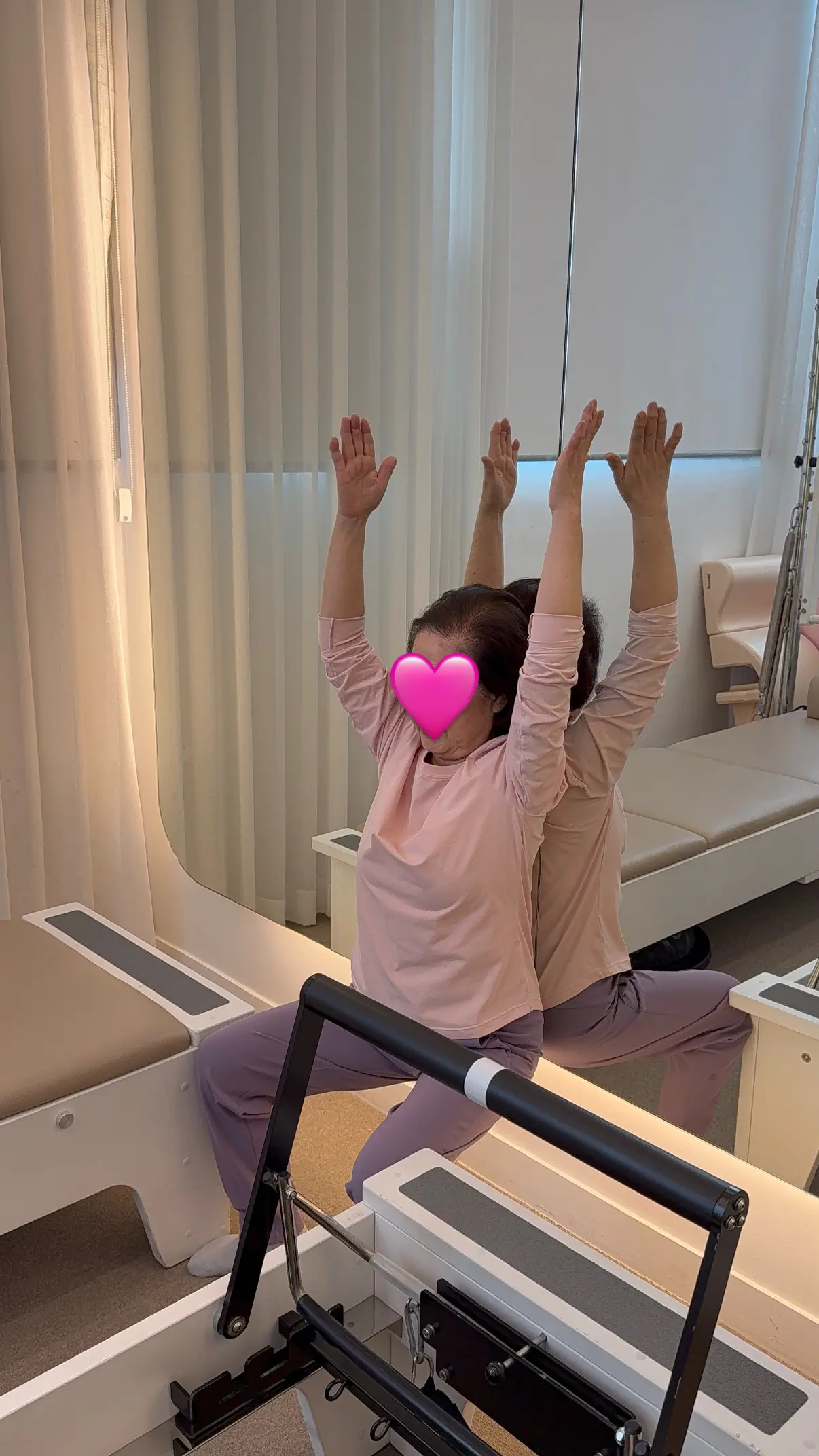 이미지 4