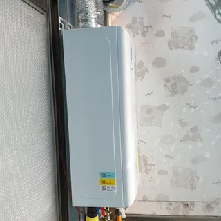 부산 서구 충무동 대성쎌틱 친환경보일러 설치 및 시공