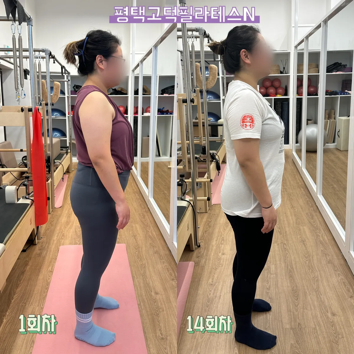 이미지 8