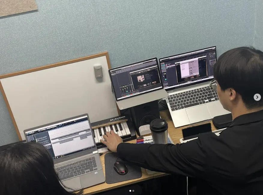 포트폴리오 이미지