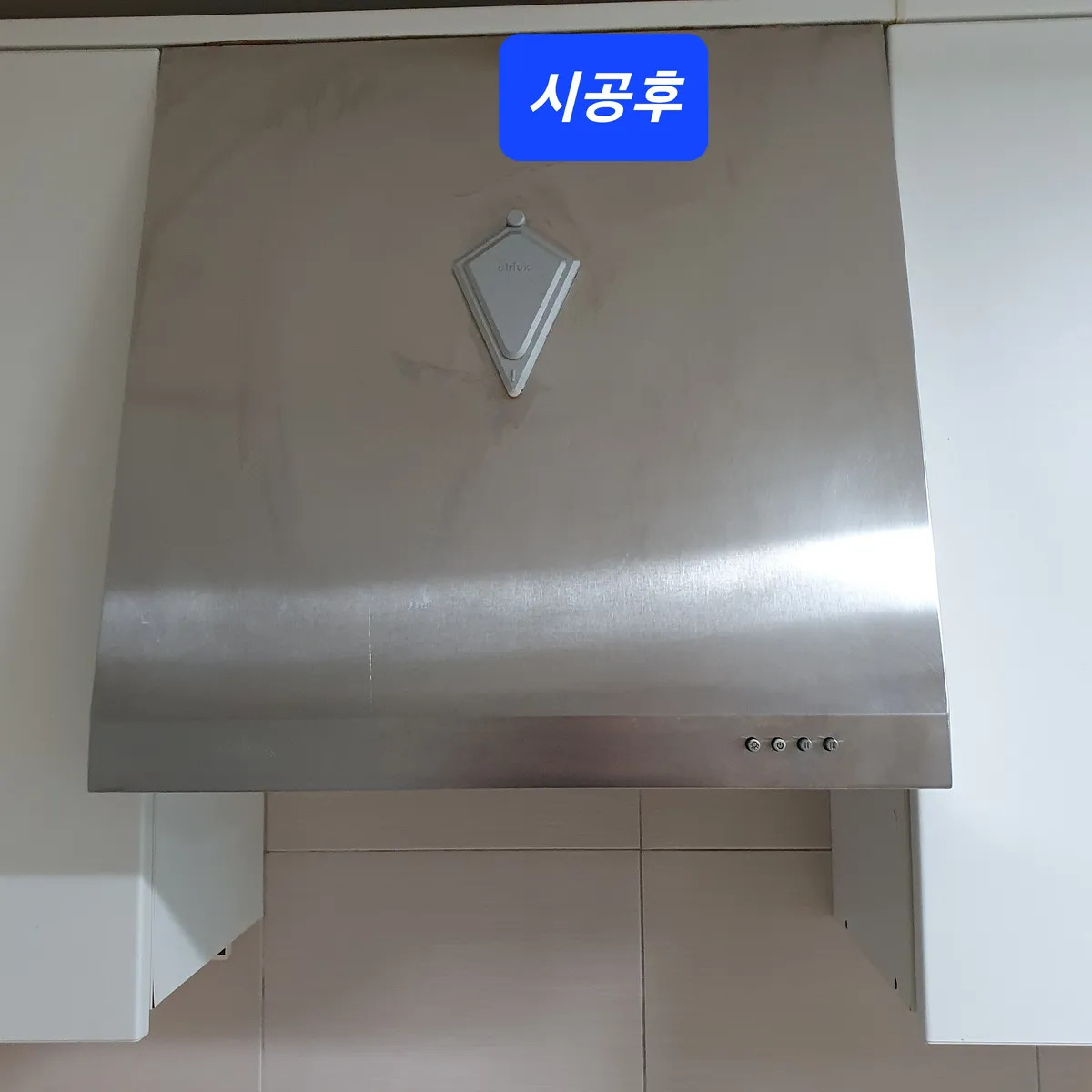 이미지 10