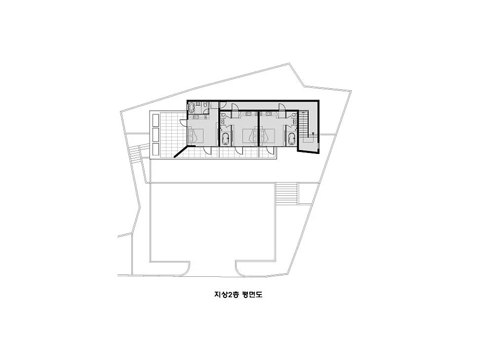 이미지 7