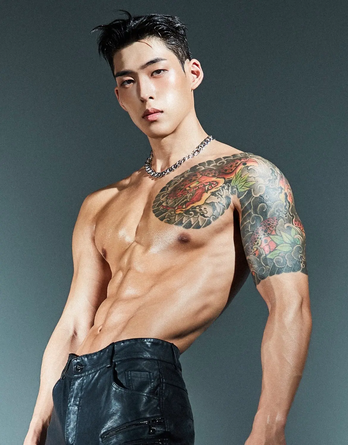 이미지 6