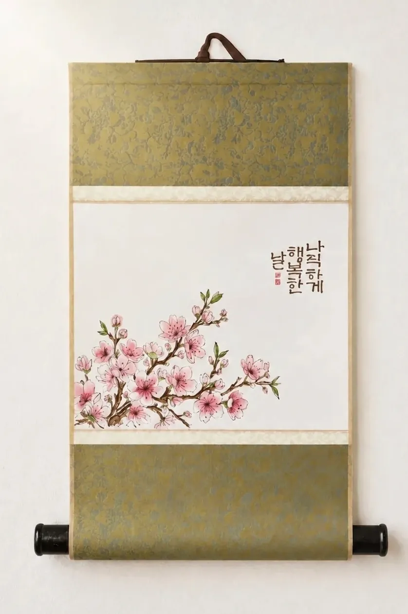 이미지 24